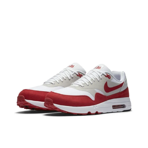 Air Max 1 Ultra Air Max Day Red 2017 - 908091-100