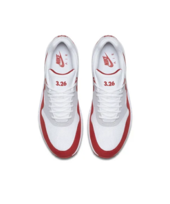 Air Max 1 Ultra Air Max Day Red 2017 - 908091-100