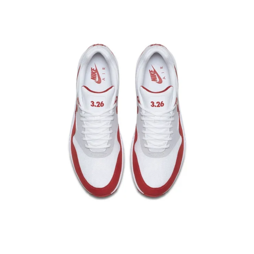 Air Max 1 Ultra Air Max Day Red 2017 - 908091-100