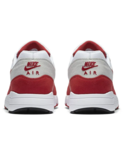 Air Max 1 Ultra Air Max Day Red 2017 - 908091-100