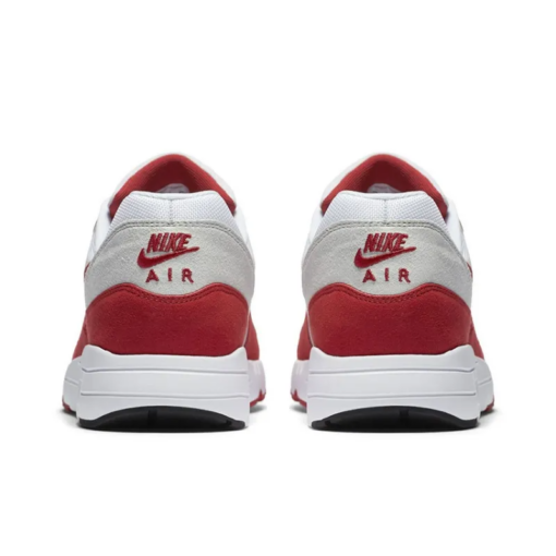 Air Max 1 Ultra Air Max Day Red 2017 - 908091-100