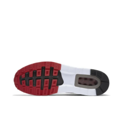 Nike Air Max 1 Ultra Essential Varsity Red 908091-100