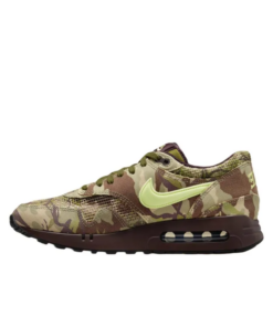 Air Max 1' 86 OG Camo - FN8358-200