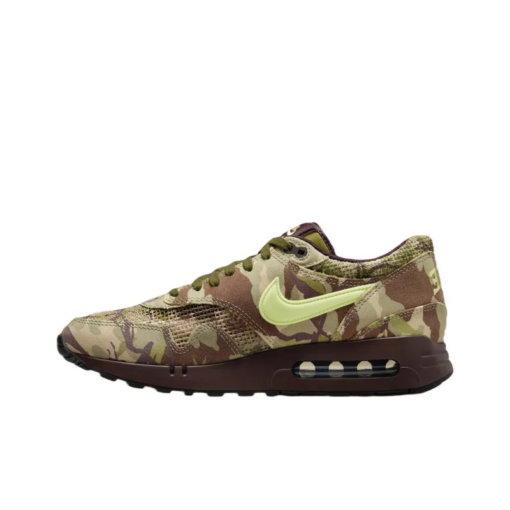 Air Max 1' 86 OG Camo - FN8358-200