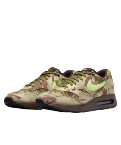 Air Max 1' 86 OG Camo - FN8358-200