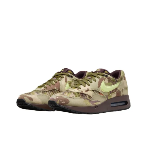 Air Max 1' 86 OG Camo - FN8358-200