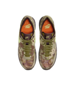 Air Max 1' 86 OG Camo - FN8358-200