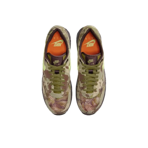 Air Max 1' 86 OG Camo - FN8358-200