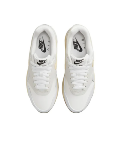 Air Max 1 '87 Crepe Light Bone - FJ4735-001