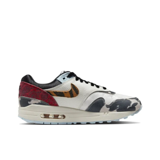 Air Max 1 '87 Great Indoors - FD0827-133