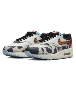 Air Max 1 '87 Great Indoors - FD0827-133