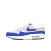 Air Max 1 Anniversary Royal 2017 Restock - 908375-102