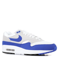 Air Max 1 Anniversary Royal 2017 Restock - 908375-102