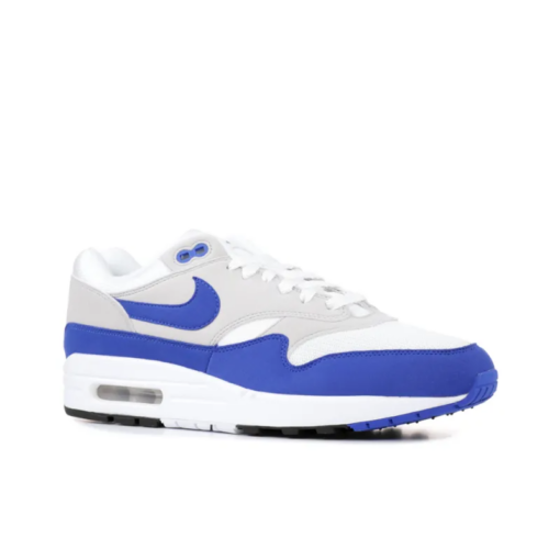 Air Max 1 Anniversary Royal 2017 Restock - 908375-102