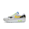 Air Max 1 Daisy - CW6031-100