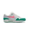 Air Max 1 Watermelon - AH8145-106