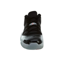 Air Jordan 11 Retro Low 'Infrared 23' 528895-023