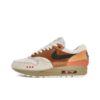 Air Max 1 Amsterdam - CV1638-200