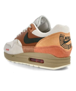 Air Max 1 Amsterdam - CV1638-200