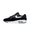 Air Max 1 Black White 2019 - AH8145-014