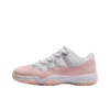 Air Jordan 11 Low Legend Pink AH7860-160