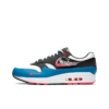 Air Max 1 Time Capsule Pack - CT1623-001