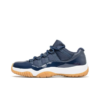 Air Jordan 11 Retro Low Midnight Navy - 528895-405