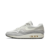 Air Max 1 Vast Grey - AH8145-011