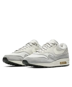 Air Max 1 Vast Grey - AH8145-011