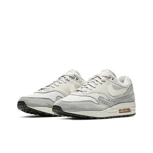 Air Max 1 Vast Grey - AH8145-011