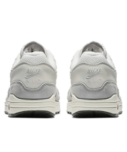 Air Max 1 Vast Grey - AH8145-011