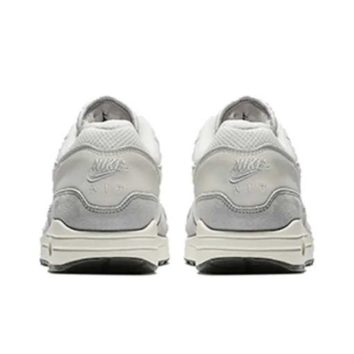 Air Max 1 Vast Grey - AH8145-011