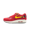 Air Max 1 Aloha Red - 528898-602