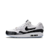 Air Max 1 BHM 2012 - 739386-100