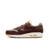 Air Max 1 Houndstooth Bronze Eclipse - CT1207-200