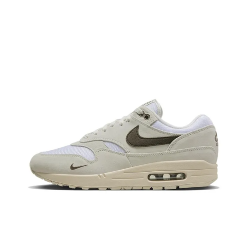 Air Max 1 'Ironstone' - DZ4494-100