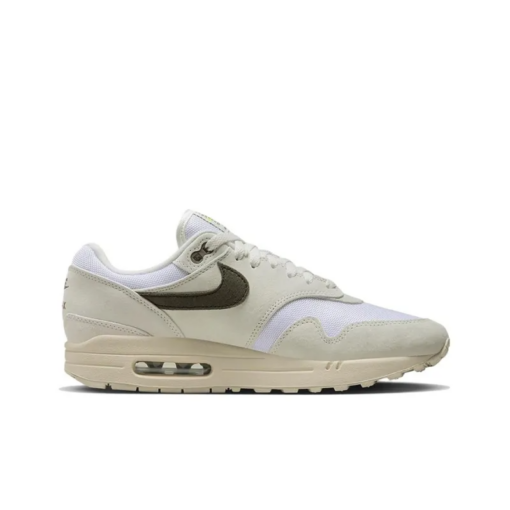 Air Max 1 'Ironstone' - DZ4494-100