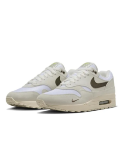 Air Max 1 'Ironstone' - DZ4494-100