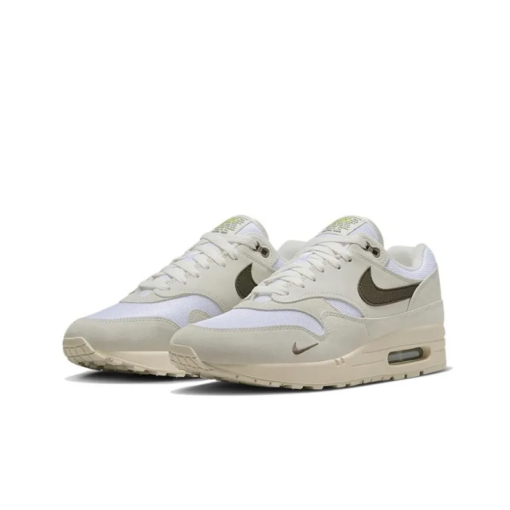 Air Max 1 'Ironstone' - DZ4494-100