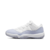 Air Jordan 11 Retro Low 'Pure Violet' AH7860-101