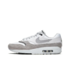 Air Max 1 Wolf Grey White - AH8145-113