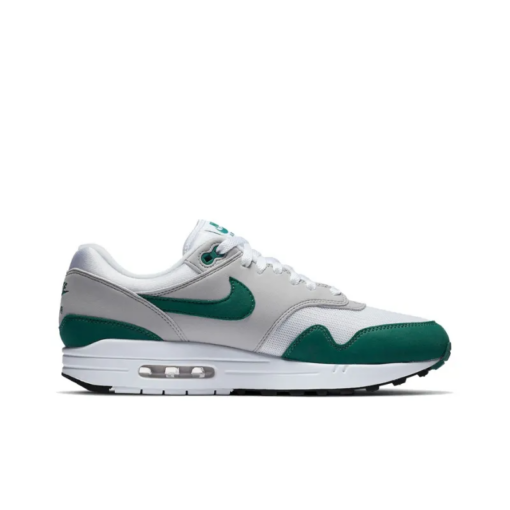 Air Max 1 Anniversary Green 2020 - DC1454-100