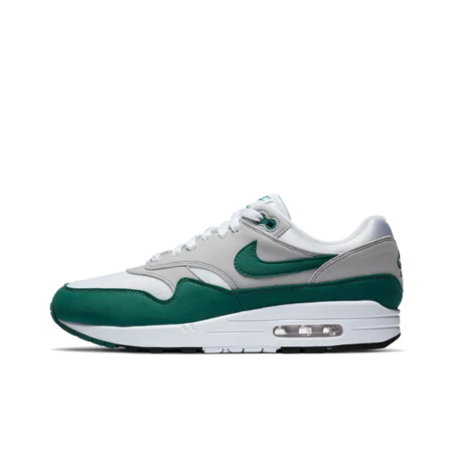 Air Max 1 Anniversary Green 2020 - DC1454-100