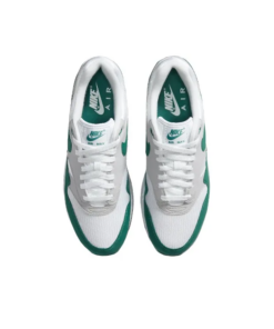 Air Max 1 Anniversary Green 2020 - DC1454-100