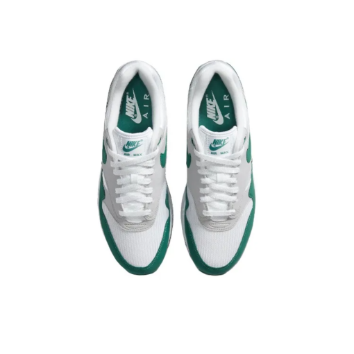 Air Max 1 Anniversary Green 2020 - DC1454-100