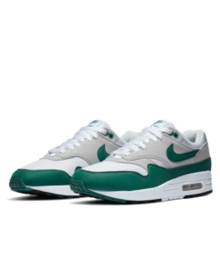 Air Max 1 Anniversary Green 2020 - DC1454-100