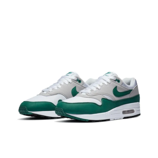 Air Max 1 Anniversary Green 2020 - DC1454-100