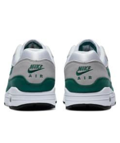 Air Max 1 Anniversary Green 2020 - DC1454-100