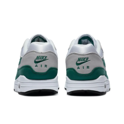 Air Max 1 Anniversary Green 2020 - DC1454-100