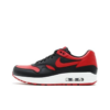 Air Max 1 Bred - 665873-061